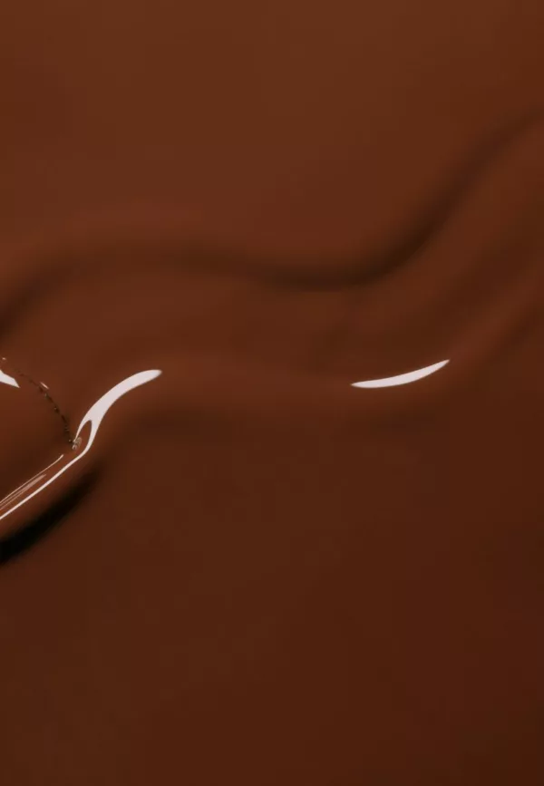 Chestnut - Green Flash – Image 2