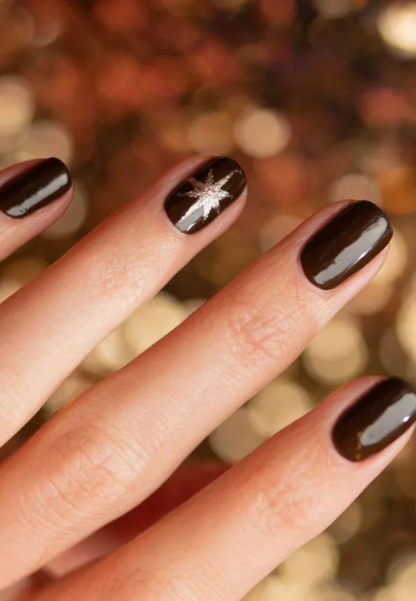 Clove - Green – Image 3