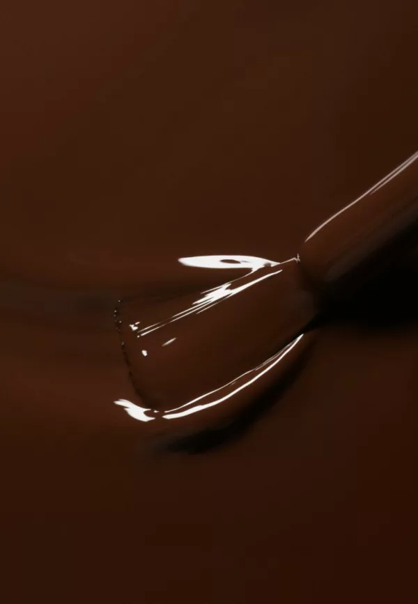 Clove - Green Flash – Image 2