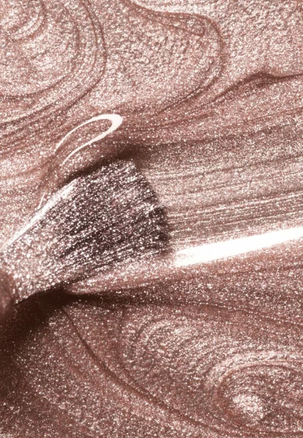 Cosmic Rose - Green – Image 2