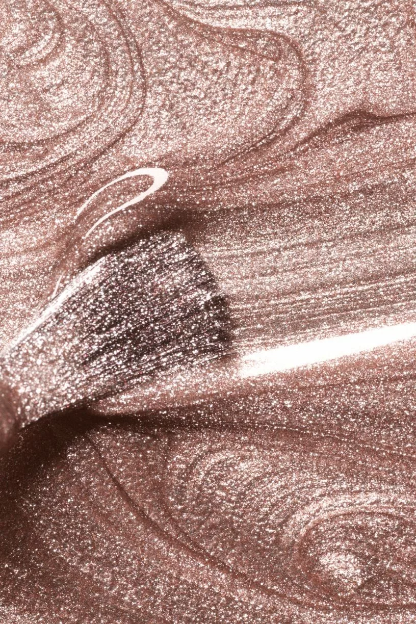 Cosmic Rose - Green – Image 2