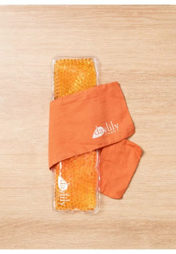 Mama Saver - Le kit du post partum – Image 2