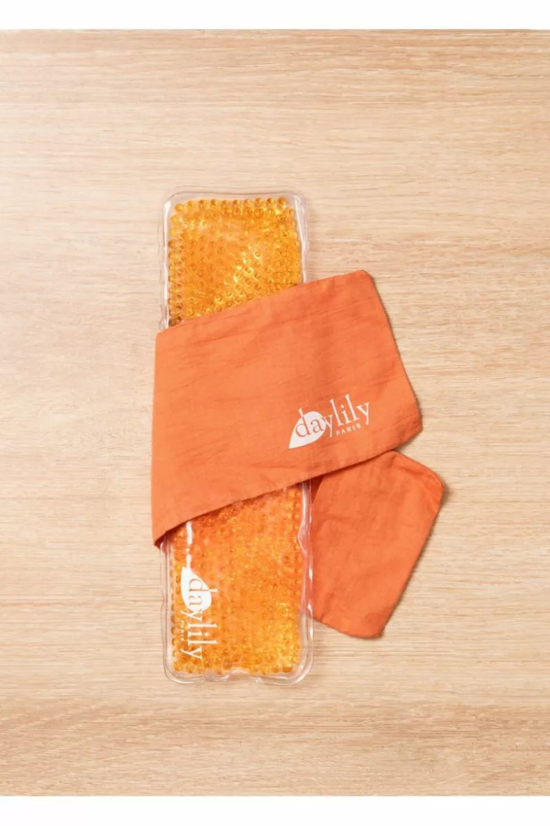 Mama Saver - Le kit du post partum