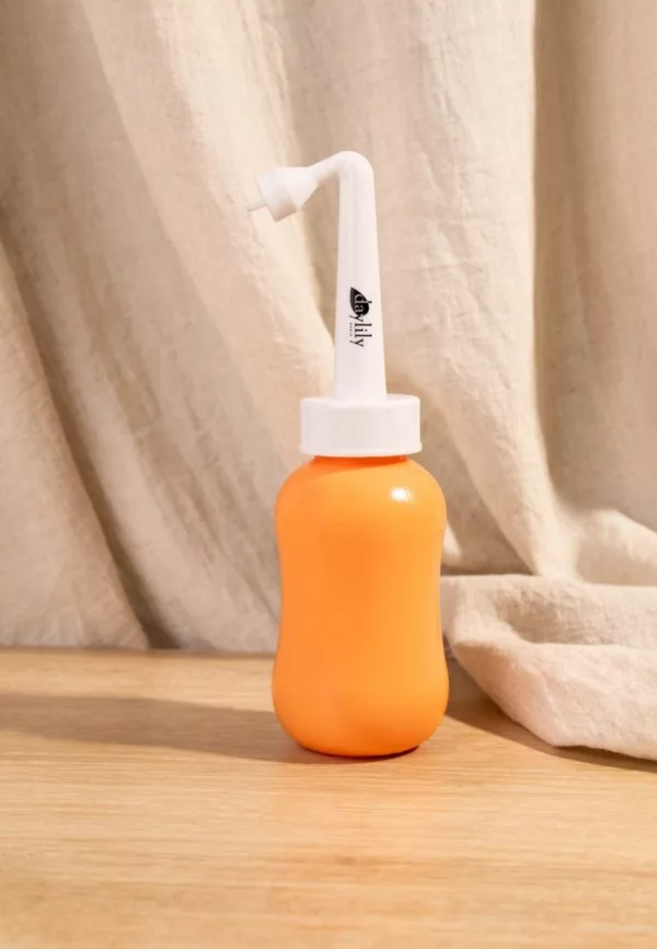 Mama Saver - Le kit du post partum – Image 4