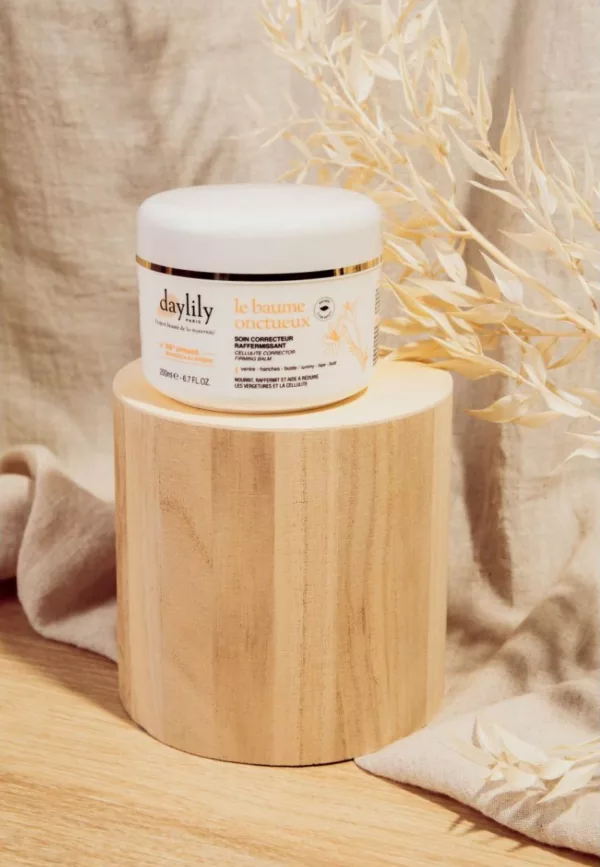 Mama Saver - Le kit du post partum – Image 5