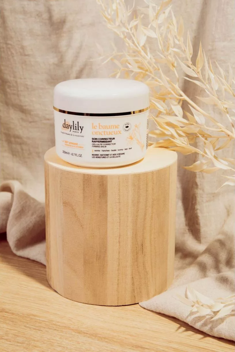 Mama Saver - Le kit du post partum – Image 5