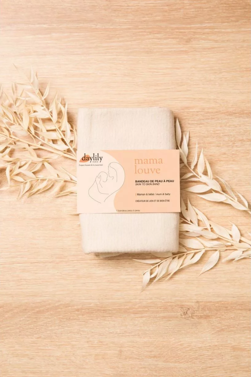 Mama Saver - Le kit du post partum – Image 6