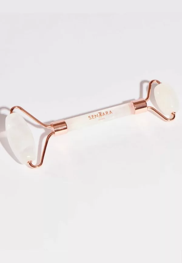 Roller Cristal de Roche - Outil de massage – Image 1