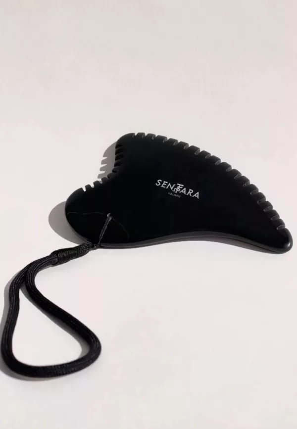 Gua Sha Peau D'Ange - Corps – Image 1