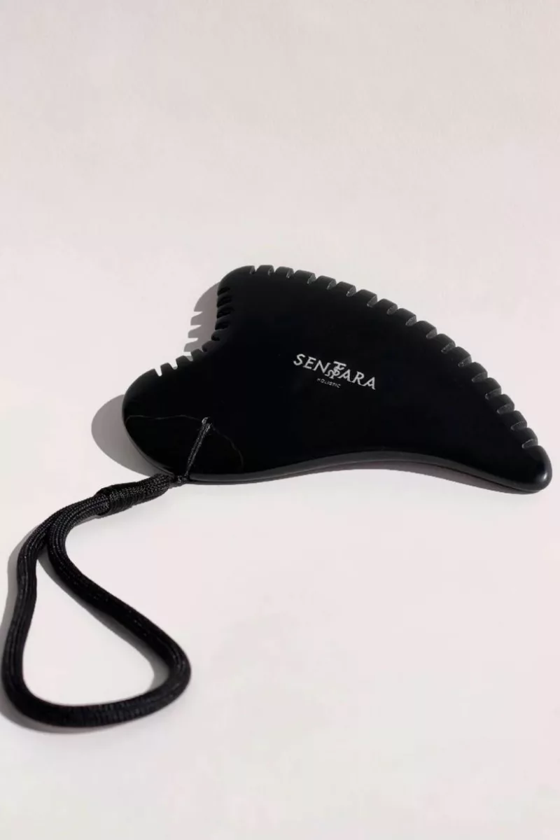 Gua Sha Peau D'Ange - Corps