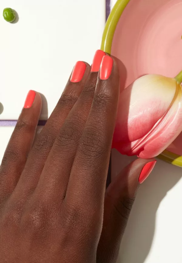 Pulp - Vernis Green – Image 3