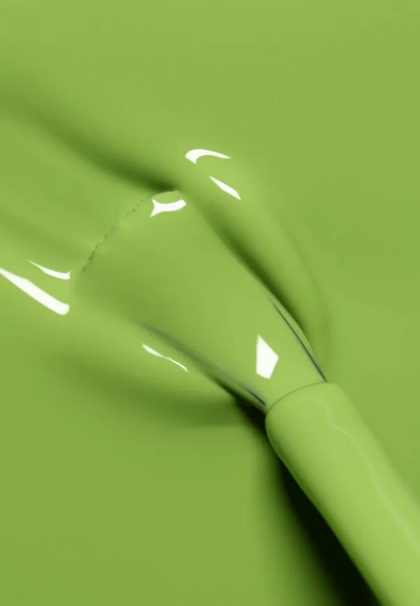 Petit Pois - Vernis Green – Image 2