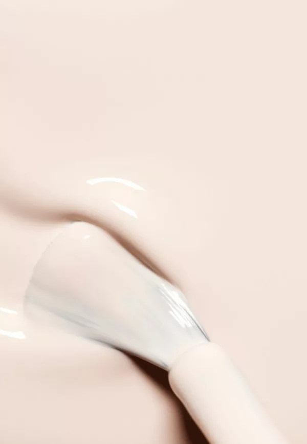 Crème - Vernis Green – Image 2