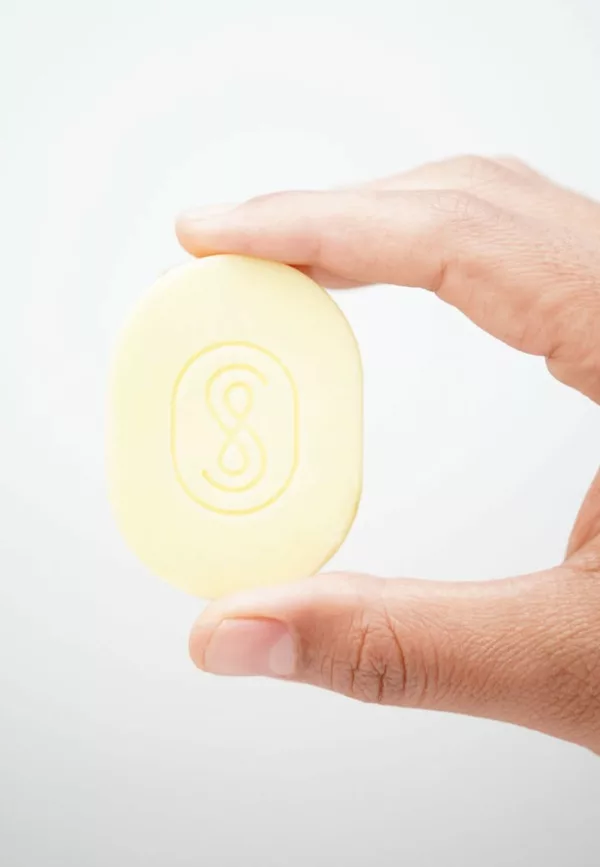 CACTUS HYDRATION SERUM VISAGE BIO - Savon Stories – Image 5