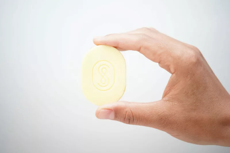 CACTUS HYDRATION SERUM VISAGE BIO - Savon Stories