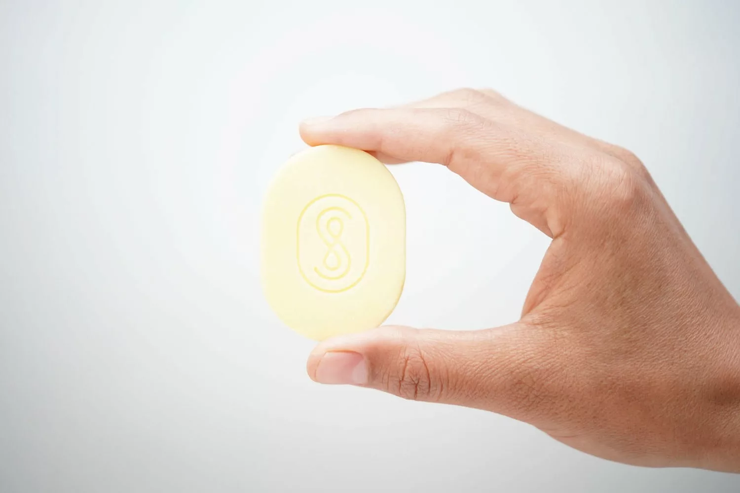 CACTUS HYDRATION SERUM VISAGE BIO - Savon Stories – Image 5