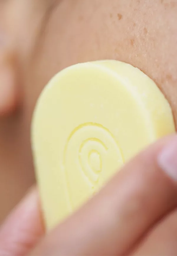 CACTUS HYDRATION SERUM VISAGE BIO - Savon Stories – Image 6