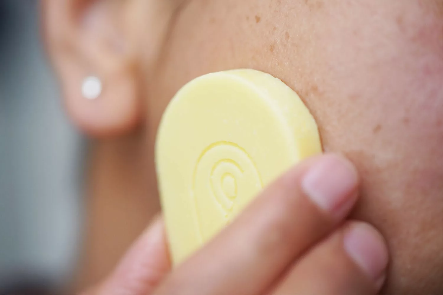 CACTUS HYDRATION SERUM VISAGE BIO - Savon Stories – Image 6