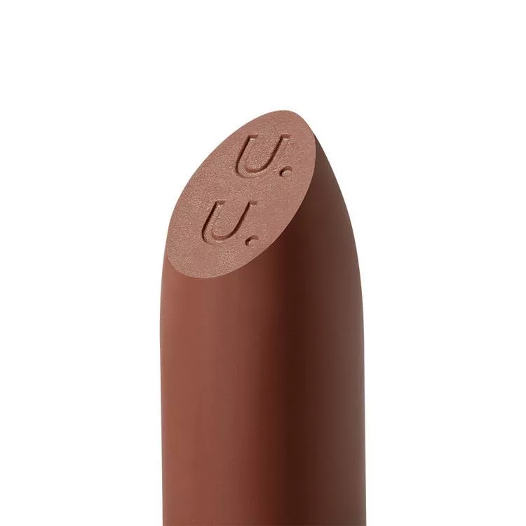 Nourishing Lipstick - Chocoberry  611 - Uoga Uoga