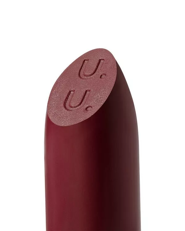 Nourishing Lipstick - Wildberry 616 - Uoga Uoga – Image 2