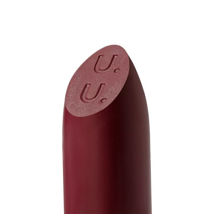 Nourishing Lipstick - Wildberry 616 - Uoga Uoga