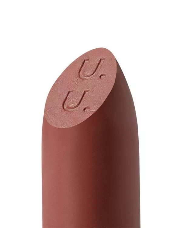 Nourishing Lipstick - Cuteberry 613 -  Uoga Uoga – Image 2