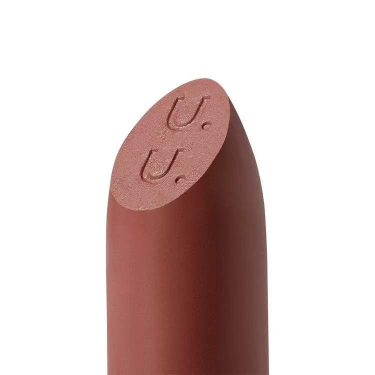 Nourishing Lipstick - Cuteberry 613 -  Uoga Uoga