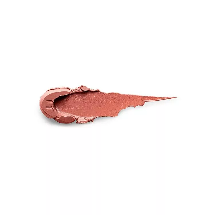 Nourishing Lipstick - Cuteberry 613 -  Uoga Uoga