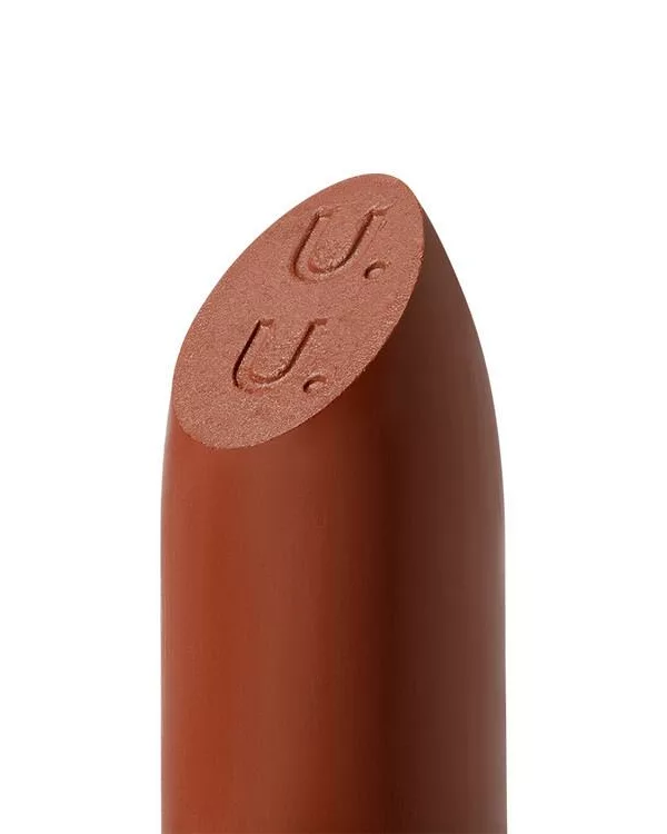 Nourishing Lipstick - Fireberry 612 - Uoga Uoga – Image 2