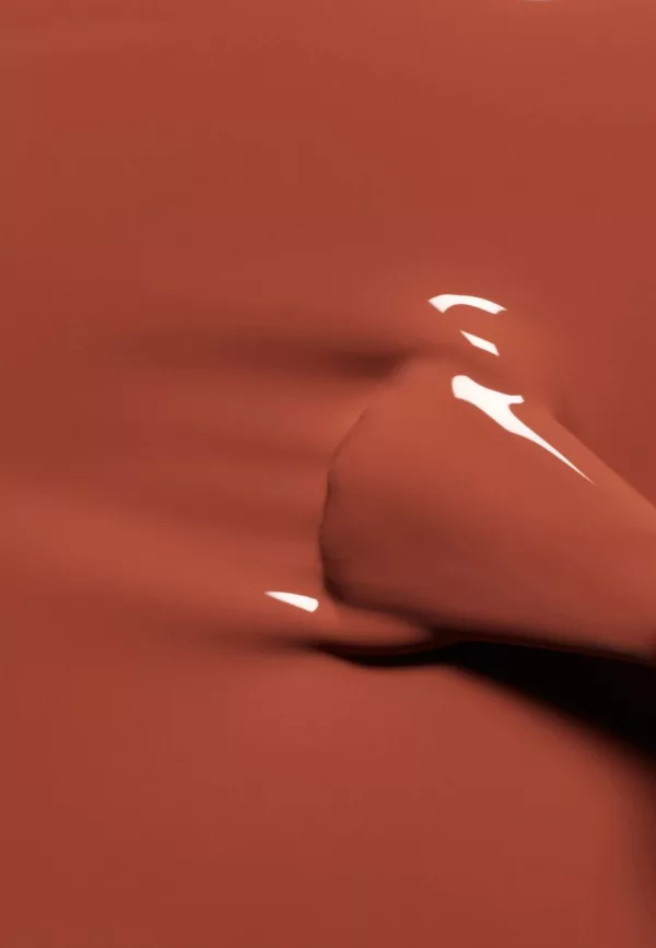 Brique - Vernis Green Flash – Image 2