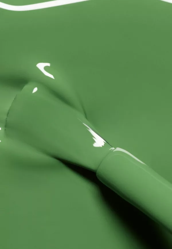 Artichaut - Vernis Green – Image 2