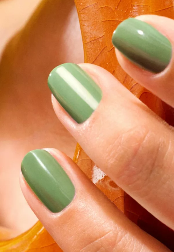 Artichaut - Vernis Green – Image 3