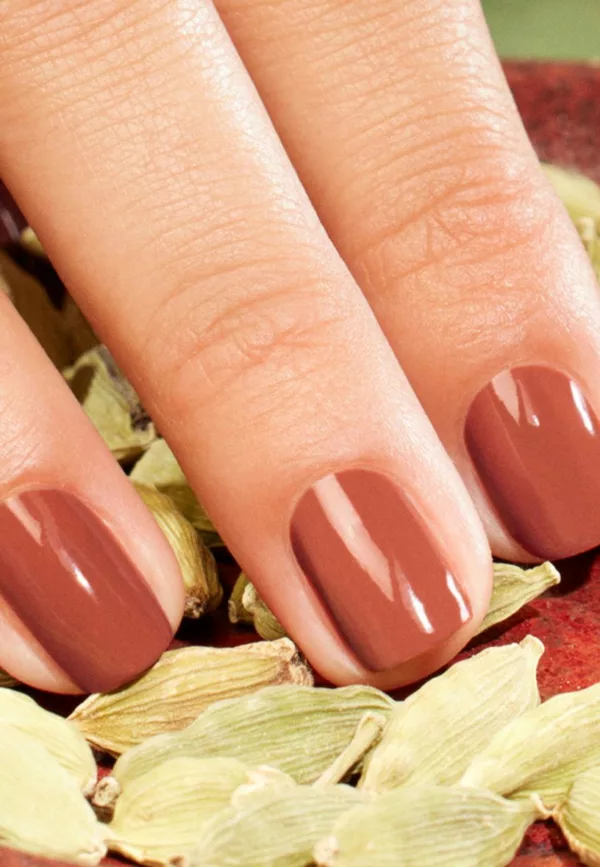 Brique - Vernis Green – Image 3