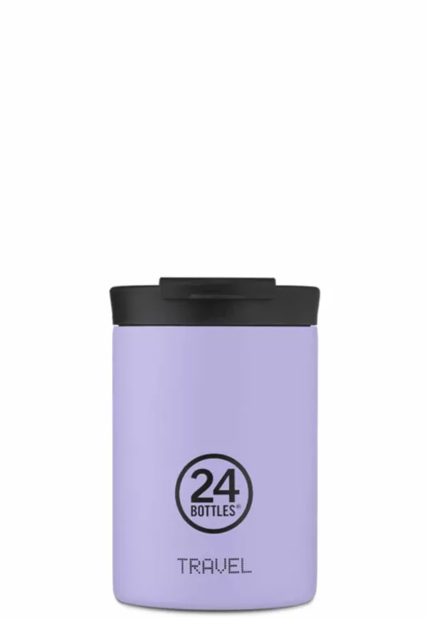 Travel Tumbler 350 Erica – Image 1