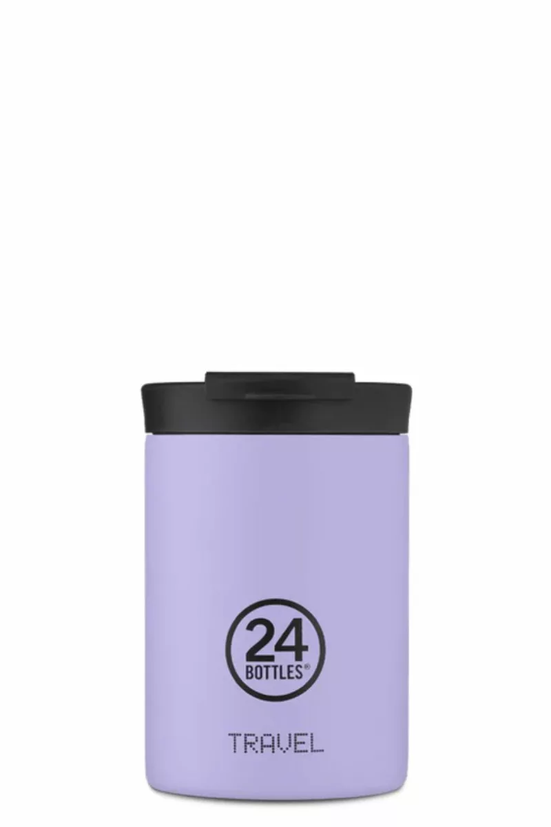 Travel Tumbler 350 Erica