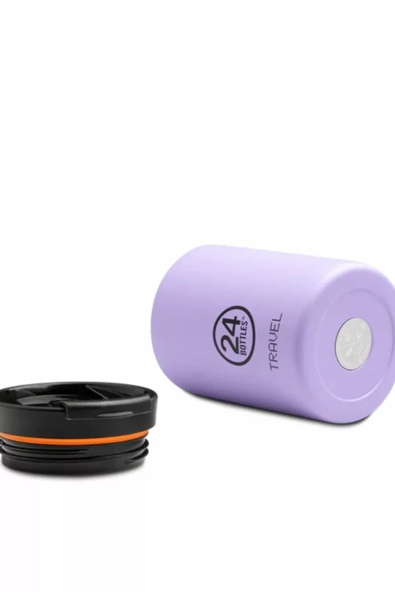 Travel Tumbler 350 Erica