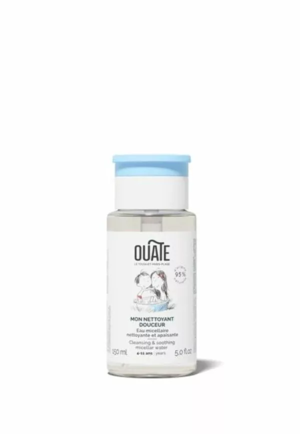 Mon nettoyant douceur – Image 3