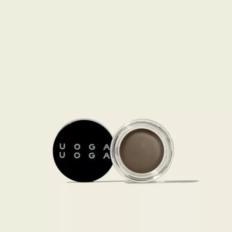 Eyebrow Pomade - Taupe - Uoga Uoga