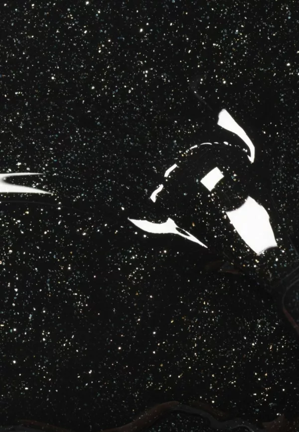 Sparks - Vernis Green – Image 2