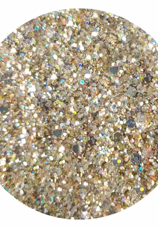 Coffret 3 Gels Pailletés - Le Flamboyant – Image 6