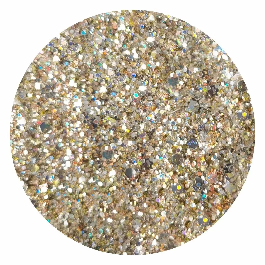 Coffret 3 Gels Pailletés - Le Flamboyant – Image 6