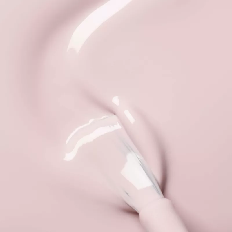 Blossom - Green Flash