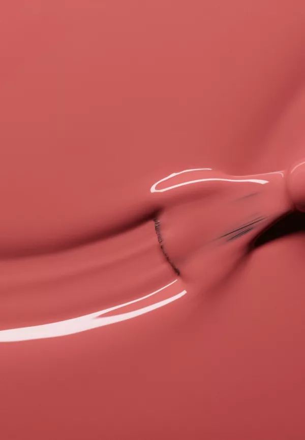 Bois de Rose - Vernis Green – Image 2