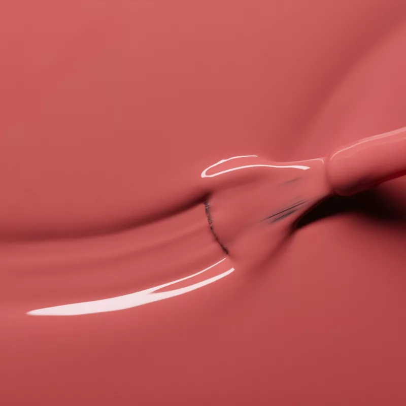 Bois de Rose - Vernis Green