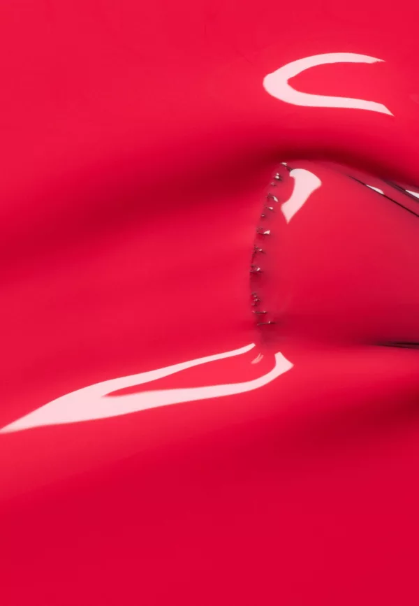 Bougainvillea - Vernis Green Flash – Image 2