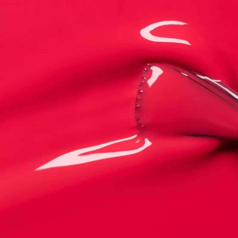 Bougainvillea - Vernis Green Flash