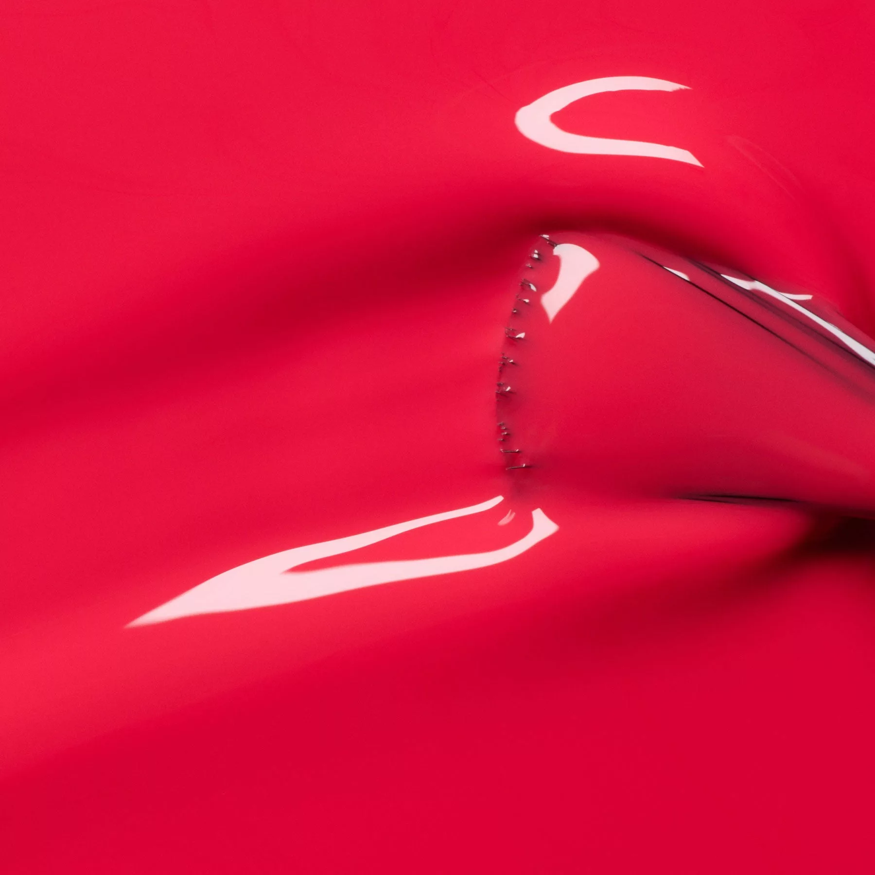 Bougainvillea - Vernis Green Flash – Image 2