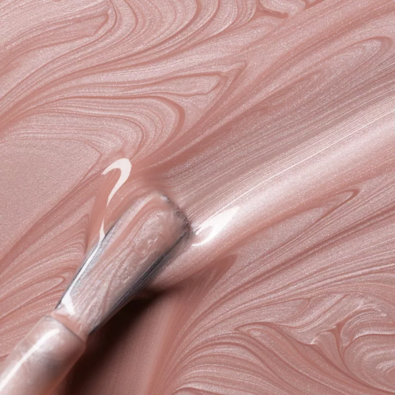 Carnation - Vernis Green