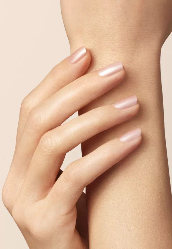 Carnation - Vernis Green – Image 3