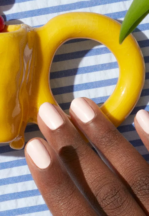 Crème - Vernis Green – Image 3